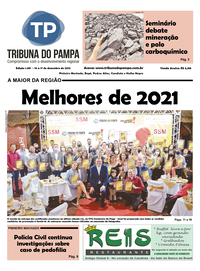 Ed. 1.381 – 10 a 17/DEZ/2021