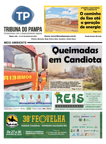 Ed. 1.385 – 15 a 21/DEZ/2022
