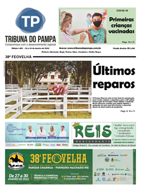 Ed. 1.389 – 22 a 24/JAN/2022