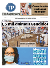 Ed. 1.394 – 1º a 4/FEV/2022