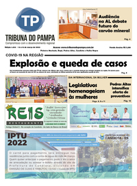 Ed. 1.404 – 12 15/MAR/2022