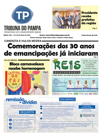 Ed. 1.406 – 19 a 23/MAR/2022
