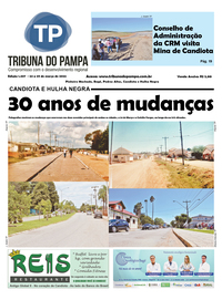 Ed. 1.407 – 24 a 29/MAR/2022