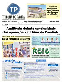 Ed. 1.409 – 2 a 5/ABR/2022
