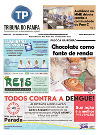 Ed. 1.412 – 14 a 19/ABR/20022