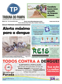 Ed. 1.413 – 22 a 26/ABR/2022