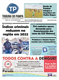Ed. 1.414 – 27 a 29/ABR/2022