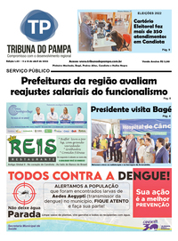 Ed. 1.411 – 9 a 13/ABR/2022