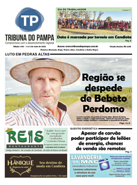 Ed. 1.416 – 4 a 6/MAI/2022