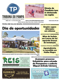 Ed. 1.418 – 11 a 13/MAI/2022