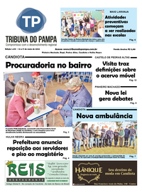 Ed. 1.419 – 14 a 17/MAI/2022