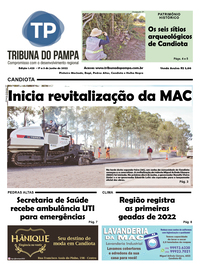 Ed. 1.423 – 1º a 3/JUN/2022