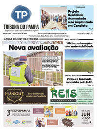 Ed. 1.424 – 4 a 7/JUN/2022