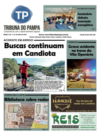 Ed. 1.431 – 2 a 5/JUL/2022