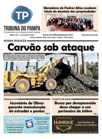 Ed. 1.432 – 6 a 8/JUL/2022