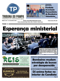Ed. 1.433 – 9 a 12/JUL/2022