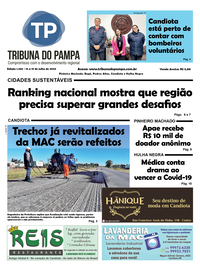 Ed. 1.434 – 16 a 19/JUL/2022
