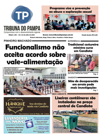 Ed. 1.435 – 20 a 22/JUL/2022