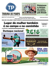 Ed. 1.436 – 23 a 26/JUL/2022
