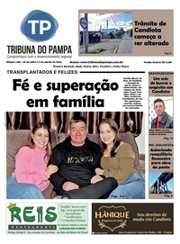 Ed. 1.438 – 30/JUL a 2/AGO/2022