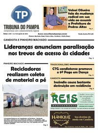 Ed. 1.440 – 6 a  9/AGO/2022
