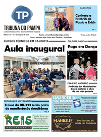 Ed. 1.441 – 12 a 16/AGO/2022