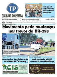 Ed. 1.443 – 20 a 23/AGO/2022
