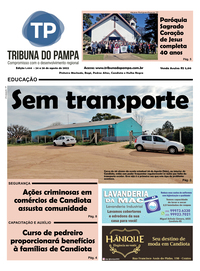 Ed. 1.444 – 24 a 26/AGO/2022