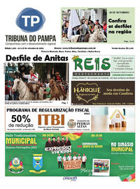 Edição 1.452 – 24 a 28 Set/2022