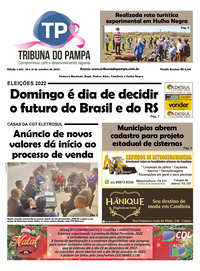 Ed. 1.462 – 28 a 31/OUT/2022