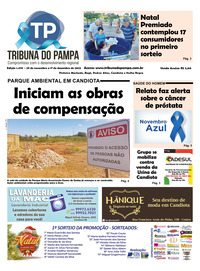Ed. 1.470 – 29/NOV a 1º/DEZ/2022