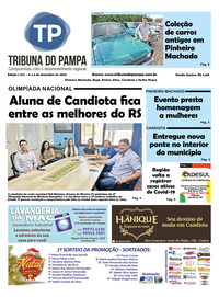 Ed. 1.472 – 6 a 8/DEZ/2022