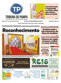 Ed. 1.473 – 9 a 12/DEZ/2022