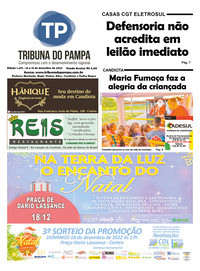 Ed. 1.475 – 16 a 19/DEZ/2022