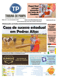 Ed. 1.476 – 20 a 22/DEZ/2022