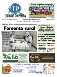 Ed. 1.471 – 2 a 5/DEZ/2022