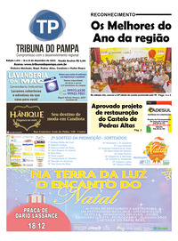 Ed. 1474 – 13 a 15/DEZ/2022