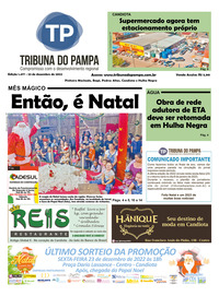 Ed. 1.477 – 23/DEZ/2022
