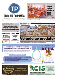 Ed. 1.481 – 27 de JAN a 02 de FEV/2023