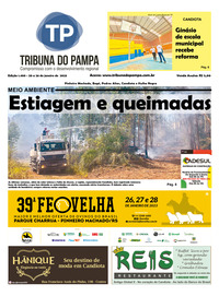Ed.1480 – 20 a 26/JAN/2022