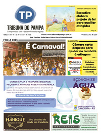 Ed. 1.485 – 17 a 23 FEV/2023