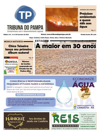 Ed. 1.483 – 3 a 9/FEV/2023