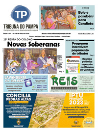 Ed. 1494- 28 a 30/MAR/2023