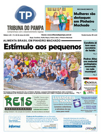 Ed. 1491- 17 a 20/MAR/2023