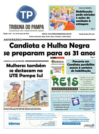 Ed. 1492- 21 a 23/MAR/2023
