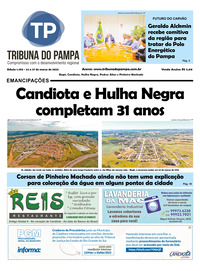 Ed. 1493- 24 a 27/MAR/2023