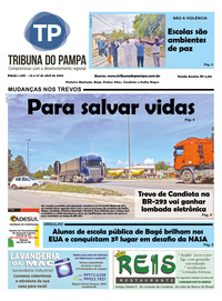 Ed. 1.499- 25 a 27/ABR/2023