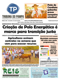 Ed. 1.500 – 28/ABR/2023