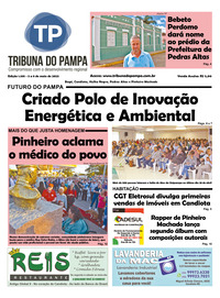 Ed. 1.501- 5 a 8/MAI/2023