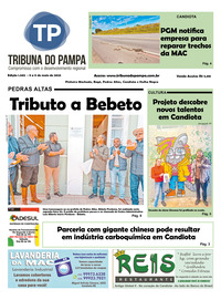 Ed. 1.502- 9 a 11/MAI/2023